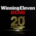 ネイマールのトリッキープレイもリアルに再現!『ウイニングイレブン2016』のプロモーションムービー公開の画像