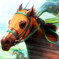 コロプラ、競馬シミュレーションゲーム『100万人のWinning Post』の配信を決定の画像
