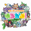 全国!神さま育成RPG『ゆるかみ!』の事前登録者数がついに15万人を突破の画像