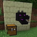【マインクラフト】ver 1.9をトムとマルクが解説！の画像
