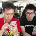 パズドラ降臨チャレンジ「日出国(大和ラッシュ)」 にマックスむらいが挑戦だ!の画像