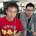 パズドラエヴァコラボ!リニューアルされたダンジョンにマックスむらいがクリシュナで挑むよ!の画像