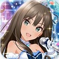 プロデューサーさん!事前登録中の「アイドルマスター シンデレラガールズ スターライトステージ」PV第二弾公開です!の画像