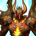 CBT開始間近の新作アクションRPG「レイヴン(RAVEN)」を先行プレイ!コンシューマーゲーム並のグラフィックとアクション性の高いバトルがアツい!の画像