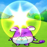 【おじもん攻略日記】第一回 「やったぜ!最初のおじモン オジッタ&オジタ ゲットだぜ!」の画像