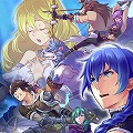 カプコン、貴方と歌姫が紡ぐRPG『ブレス オブ ファイア6 白竜の守護者たち』先行テスト参加者募集開始！あの記憶や感動をふたたび！の画像