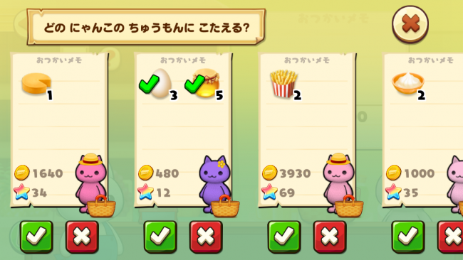 一次生産品