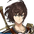 『MIRRORS CROSSING』公式サイト第二弾を公開!世界観紹介やキャラクター紹介、メインテーマも解禁!【配信前情報のみ】の画像