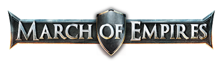 MarchOfEmpires_LOGO
