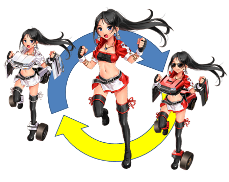 R00_chang