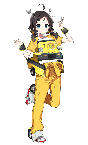 浪花　小蒔