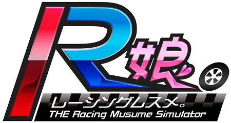 R_logo