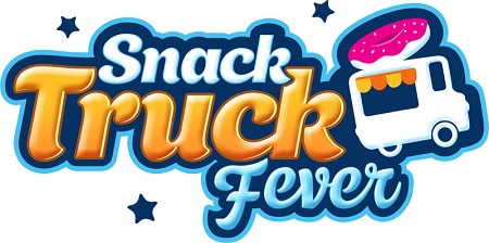 STF_Logo