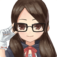Twitter_icon