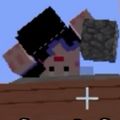 【マインクラフトおすすめ動画まとめ 8/10】再生ランキングトップ5『【マイクラ実況】あかがみんクラフト２　Part44【赤髪のとも】』ほかの画像