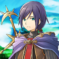 RPG『新約 アルカナスレイヤー』キャラクターVOICE担当声優発表、高橋李依ら、新進気鋭声優陣を起用【配信前情報のみ】の画像