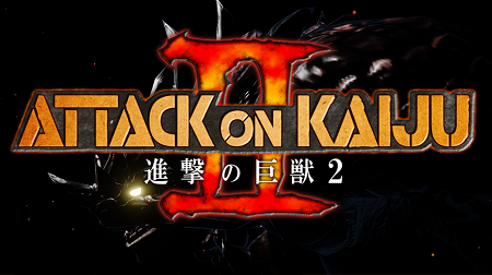 attackofkaijuii (1)