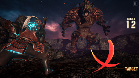 attackofkaijuii (2)