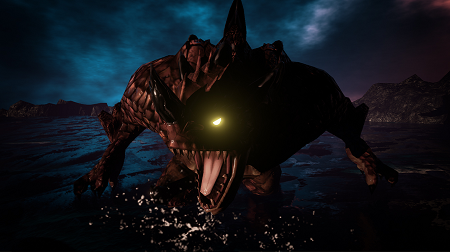 attackofkaijuii (3)