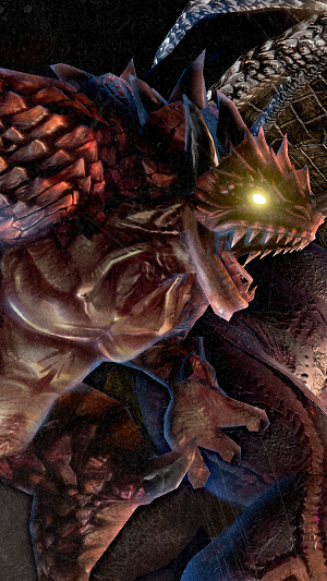 attackofkaijuii (5)
