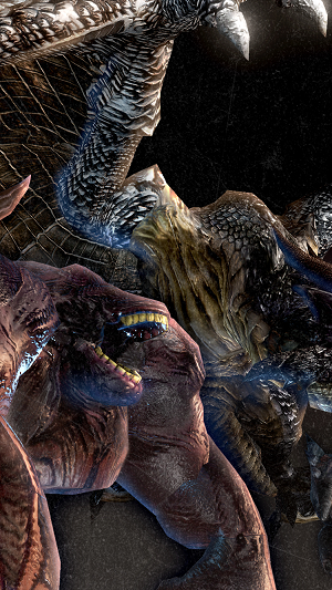 attackofkaijuii (7)