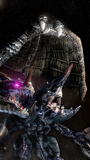 attackofkaijuii (8)