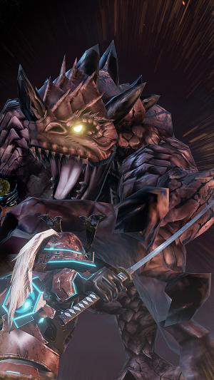 attackofkaijuii (9)