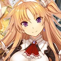 キャラメイクに特化した本格ダンジョンRPG『英雄RPG 聖域の冒険者』事前登録開始!の画像