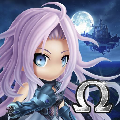 新作ネイティブRPG『アヴァロンΩ(オメガ)』事前登録開始とクローズドβテスト参加者募集開始の画像