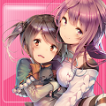 賈船、スマートフォンゲーム『我が家の子猫ちゃん』がGooglePlay、AppStoreで発売!の画像