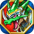 パオン・ディーピー「東京ゲームショウ2015」出展およびスペシャルサイト公開の画像