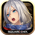 スクエニのRPG「BRAVELY ARCHIVE D's report」400万DL突破!の画像