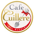 ドワンゴ、恋愛アドベンチャーゲーム『CafeCuillere~カフェキュイエール~』リリース決定【配信前情報のみ】の画像