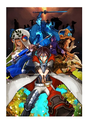 chaosdragon (1)