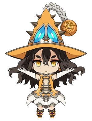 chaosdragon (3)