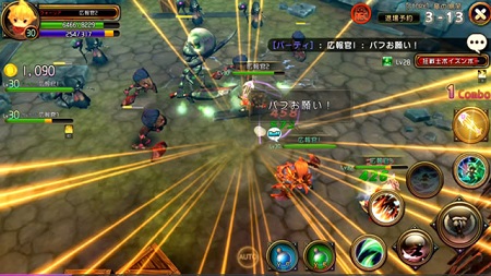 chronodragon_014
