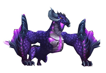 chronodragon_03