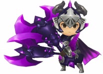 chronodragon_04