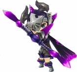 chronodragon_05