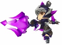 chronodragon_06