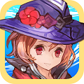 アクションRPG『クロノドラゴン ~ななつの光と太初の樹~』連続クエストに新階層追加!の画像