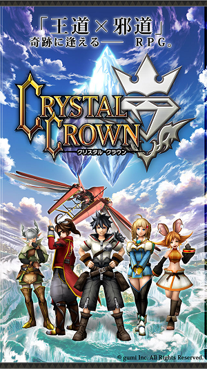 crystalcrown_03