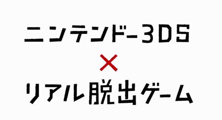 dasyutu0731