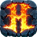 VSG、本格派カードバトルゲーム「デッキヒーローズ」の事前登録開始！の画像