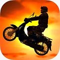愛と平和を手に入れろ!「Deserter Simulator」iOS / Android版のリリースを開始の画像