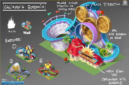 disneymagickingdom (2)