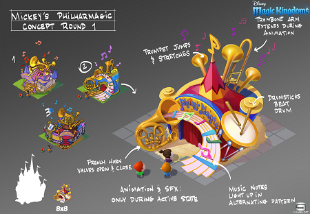 disneymagickingdom (4)