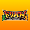 パオン･ディーピー、スロット×RPG「ドリバト！-DREAM CARD BATTLE-」事前登録受付開始の画像