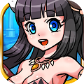 スマホゲーム『ドラゴンエッグ』がキャンペーン実施!究極の短期バイト「1名」募集の画像