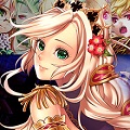 enish、『ドラゴンタクティクス』を「TSUTAYA オンラインゲーム」にて配信決定の画像